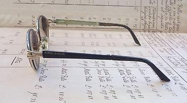 Naočare: Robert La Roche ram za naočare ORIGINAL II. ORIGINAL Robert La Roche — 5