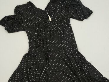 sukienki dla matki pana młodego: Next, Women`s dress, S (EU 36)