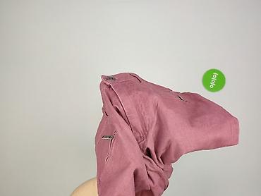 emu 34: My Essential Wardrobe, Spodnie materiałowe damskie, rozmiar M — 6