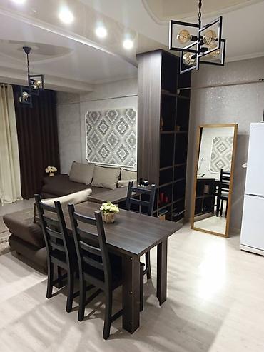 Продажа квартир: 1 комната, 63 м² — 1