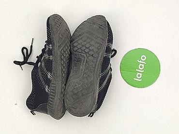 adidasy vico: Sneakersy damskie, rozmiar 39 — 3