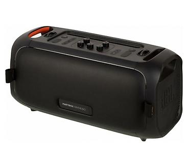 di box: WORCRAFT CJS-S20Li — это бытовой/полупрофессиональный лобзик из — 4