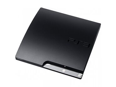 Аренда PS3 (PlayStation 3): Прокат сони!!! Прокат сони!!! Прокат сони!!! Возьми в аренду Sony