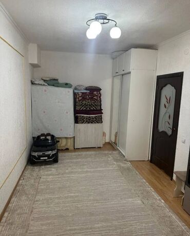 советская скрябина бишкек: 🆘 СРОЧНО ПРОДАЕТСЯ 1-КОМНАТНАЯ КВАРТИРА 🔥 📍 Адрес: Филармония 🔹