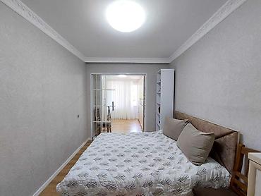sahil r mtk: Bakı, Yasamal, 2 otaqlı, Köhnə tikili, m. Elmlər Akademiyası, 65 kv. m — 8