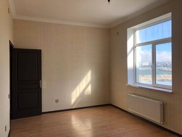 Uzunmüddətli kirayə mənzillər: Yasamal rayonu (Mida yaşayış kompleksində) ərazisində inşa edilmiş 12 -da lalafo.az — 1 Uzunmüddətli kirayə mənzillər: Yasamal rayonu (Mida yaşayış kompleksində) ərazisində inşa edilmiş 12 — 1