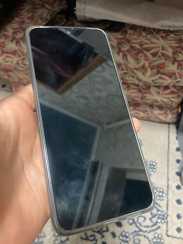 huawei honor 5x 4pda: Смартфон Redmi 14C Характеристики и особенности: - Память: 256 ГБ — 1