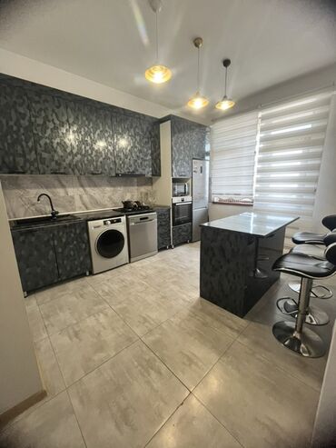 Qonaq otağı dəstləri: Divan — 9