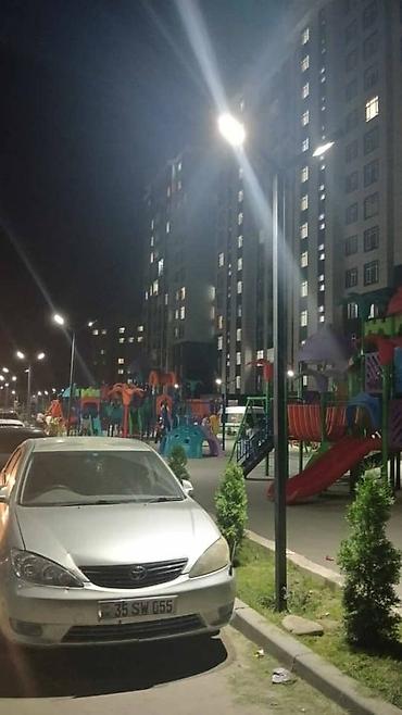 Продажа квартир: 2 комнаты, 67 м², 13 этаж, Евроремонт — 14