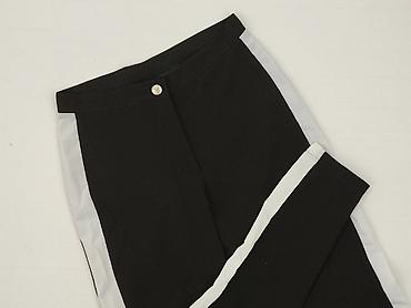 even odd klapki: Legginsy Sportowe damskie, rozmiar XS — 1
