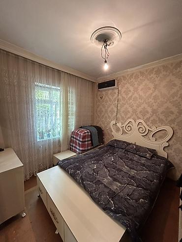 novxani restoranlar: Yeni Yasamal Eşq İNN restoranını yanı.! Dayanacaqa 2 deq mesafe 7B — 6