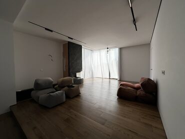 Həyət evləri və villaların satışı: 6 otaqlı, 350 kv. m, Yeni təmirli — 9