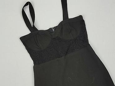dorothy perlins: Topshop, Sukienka damska, rozmiar 2XS — 1