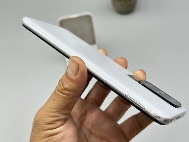 redmi 10 not pro: Redmi, Redmi 10, Б/у, 128 ГБ, цвет - Белый, 2 SIM — 3