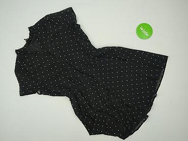 malpka: Monki, Sukienka damska, rozmiar M — 2