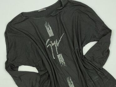 Sweetissima, Women's blouse, size 3XL (EU 46)