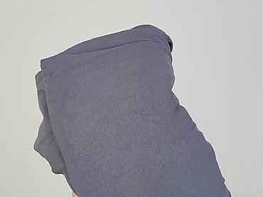 robak: Cropp, T-shirt damski, rozmiar S — 6