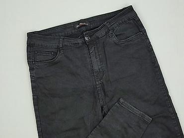 h7m jeans: Fashion Jeans, Jeansy damskie, rozmiar S — 1