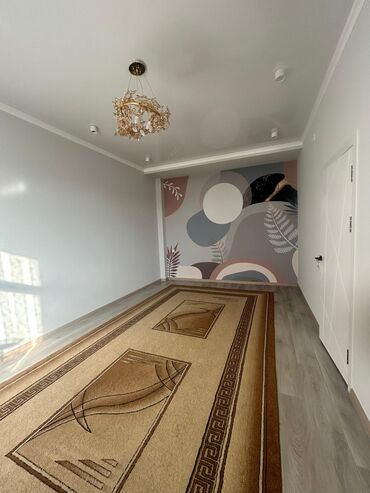 Продажа домов: Дом, 210 м², 5 комнат, Собственник, Евроремонт — 13