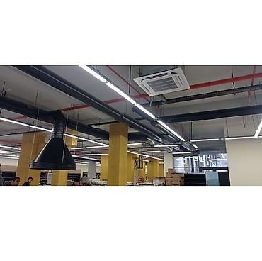 vintelator: İstəyə uyğun hər növ Havalandırma Sistemlərin quraşdırılması Ətraflı — 3
