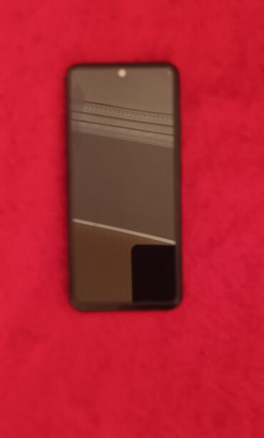 телефон redmi 10: Xiaomi, Redmi Note 12S, Новый, 128 ГБ, цвет - Черный, 2 SIM