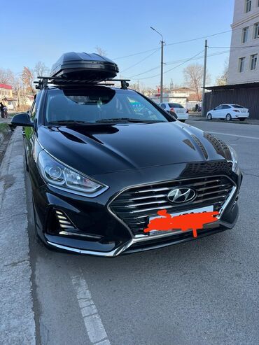портер 2 цена корея: Аренда берилет 1700сом 0990056665
