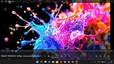 Ноутбуки Lenovo: Для программирования, Б/у, Intel Core i7 — 8
