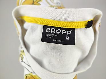 tchibo bluza: Cropp, Bluza dla mężczyzn, rozmiar M — 4