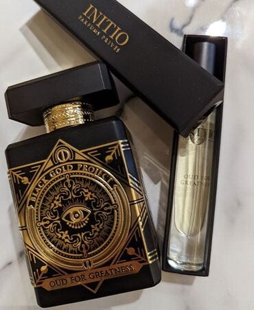 etriyyat: 165 azn orjinal tester 100 mll 😊 @luna.parfumery sizin üçün orijinal