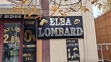 Reklam, çap: 🔹️Cöl reklamı 🔹️Studio işləri 🔹️Dekorasiya 🔹️Vizitka 🔹️Buklet — 4