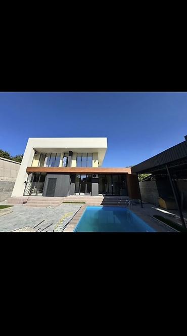 Фасадные работы: Фасадные работы под ключ контактный номер - Проектирование и монтаж — 13