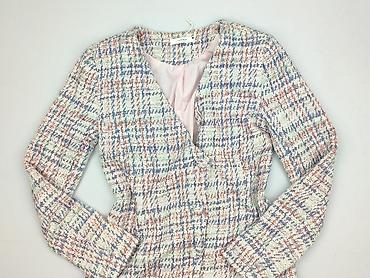 so cute cute: Reserved, Sukienka damska, rozmiar S — 1