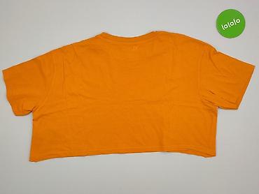 alegro bluzki: FB Sister, T-shirt damski, rozmiar XL — 3