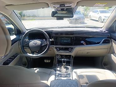 ender s: Ssangyong Korando: 2020 г., 1.6 л, Автомат, Дизель, Кроссовер — 8