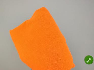 buty witchen: Ups, Polar dla mężczyzn, rozmiar 2XL — 7
