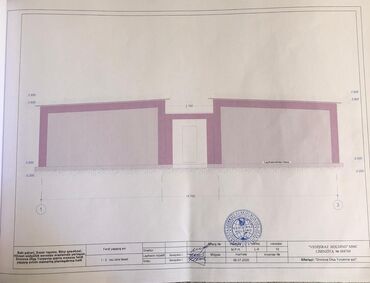 Həyət evləri və villaların satışı: Binə 1 otaqlı, 31 kv. m, Kredit yoxdur, Yeni təmirli -da lalafo.az — 3 Həyət evləri və villaların satışı: Binə 1 otaqlı, 31 kv. m, Kredit yoxdur, Yeni təmirli — 3