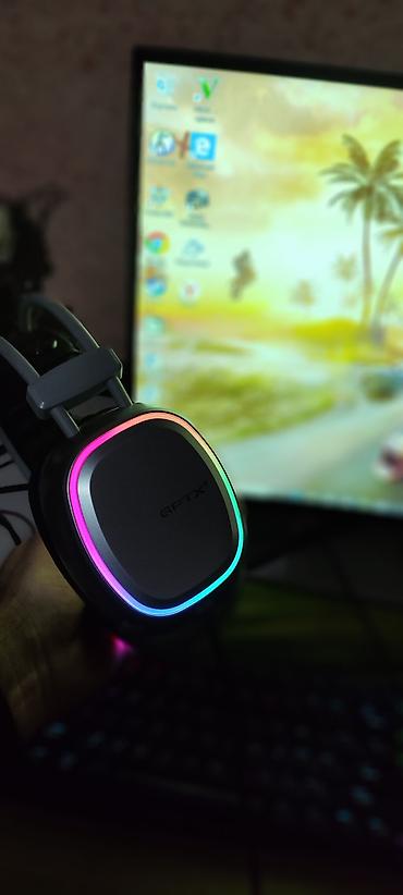 Настольные ПК и рабочие станции: Компьютер, ядер - 6, ОЗУ 8 ГБ, Игровой, Б/у, Intel Core i3, SSD — 4