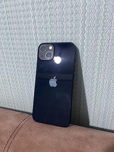 brawl stars random hesap: IPhone 13, 128 GB, Göy, Face ID — 2