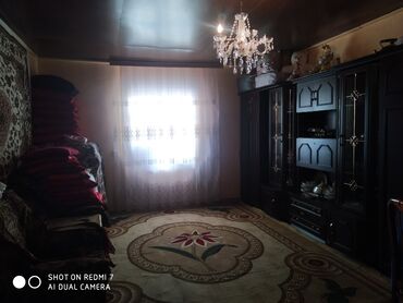 Bağ evlərinin satışı: Lerik, 115 kv. m, 3 otaqlı, İnternet, Telefon, Qaz — 4