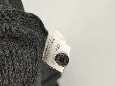 Kardigany: Kardigan damski, rozmiar L w lalafo.pl — 6 Kardigany: Kardigan damski, rozmiar L — 6