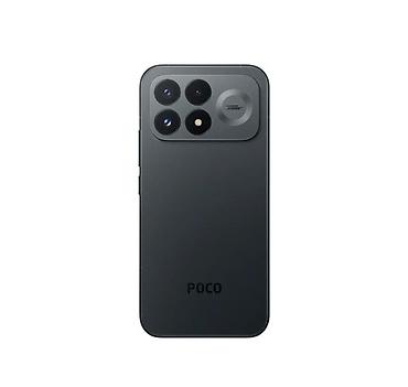 редми 11 про макс: Смартфон Xiaomi Poco F9 Pro (12+512 ГБ) 5G Global - Память: 12 ГБ — 2