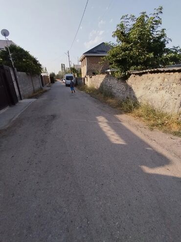 Продажа участков: 7 соток, Для строительства, Красная книга, Тех паспорт — 2