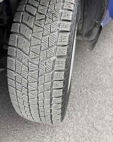 скупка коробки: Сдаю Daewoo Nexia, Долгосрочно, Без водителя, | Предоплата — 7