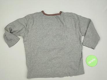 black sabbath h: Bluzka damska, rozmiar 2XL — 3