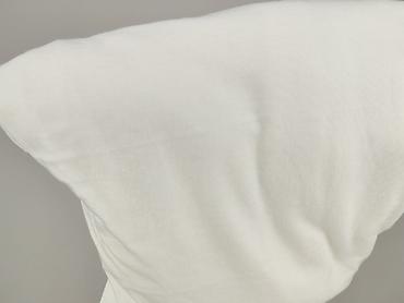 echo koszula: Shein Curve, T-shirt damski, rozmiar 3XL — 7