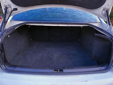 pasat: Volkswagen Passat: 1999 г., 1.8 л, Механика, Бензин, Седан — 10