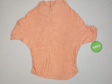 kosmos: ITALY FASHION, Bluzka damska, rozmiar One size — 3