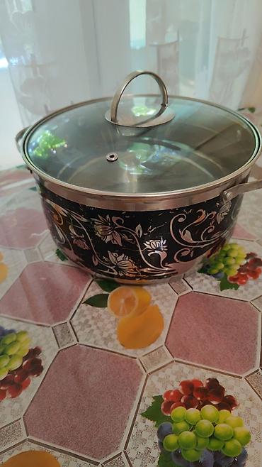 Qazanlar: Qazan — 11