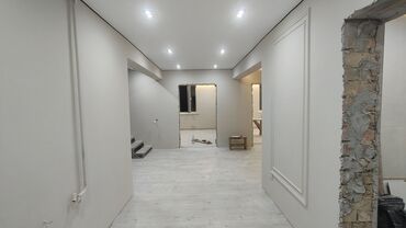 Штукатурка, шпаклевка: Шпаклевка стен, Шпаклевка потолков | Акриловая вода эмульсия Больше 6 лет опыта at lalafo.kg — 14 Штукатурка, шпаклевка: Шпаклевка стен, Шпаклевка потолков | Акриловая вода эмульсия Больше 6 лет опыта — 14