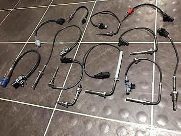 auto otpad audi: SONDE I SENZORI DPF ZA LANCIA DELTA, MUSA, THEMA . | nove sonde — 2